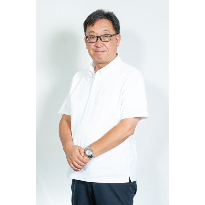 暑い夏、トップバリュの野菜商品で元気に！