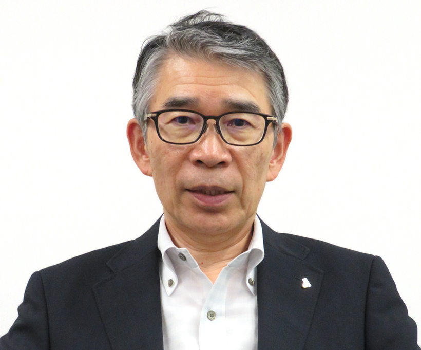 大物、9月2日に秋季謝恩展示会　五感で楽しむ逸品を