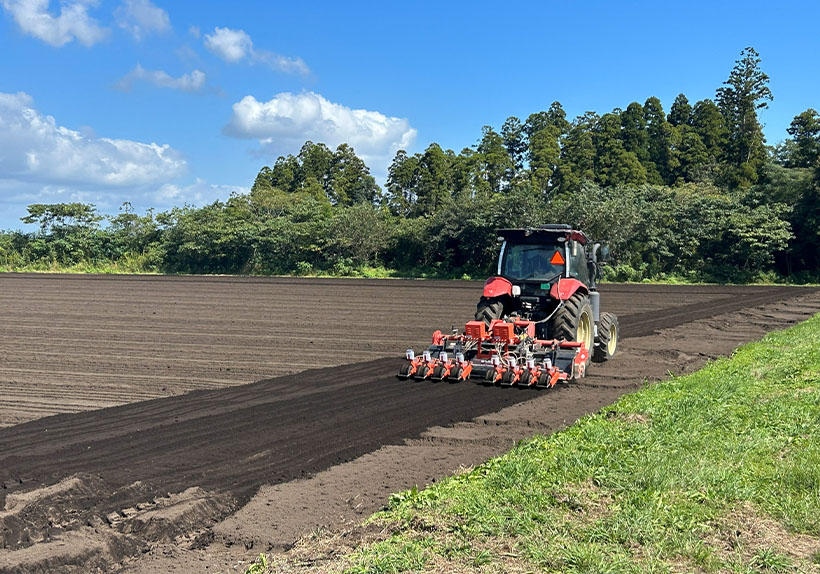 九州夏期特集：寄稿＝九州経済調査協会・能本美穂氏　懸念される生産不足　打てる&hellip;