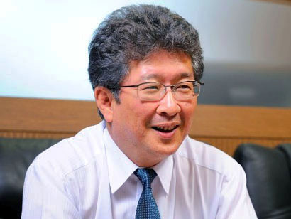 おいしい減塩＆かるしお特集：日本高血圧学会「高血圧ゼロのまち」モデルタウン事&hellip;