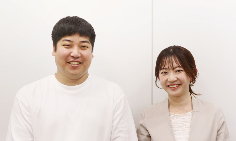 おいしい減塩＆かるしお特集：日本アクセス　かるしおプロジェクトに賛同
