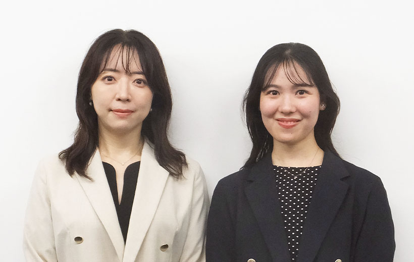 おいしい減塩＆かるしお特集：国分グループ本社　新たな組織体制でヘルスケア