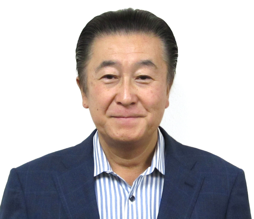 全国業務用卸流通特集：ハウディ・富永哲生社長　認知度アップへ広報注力
