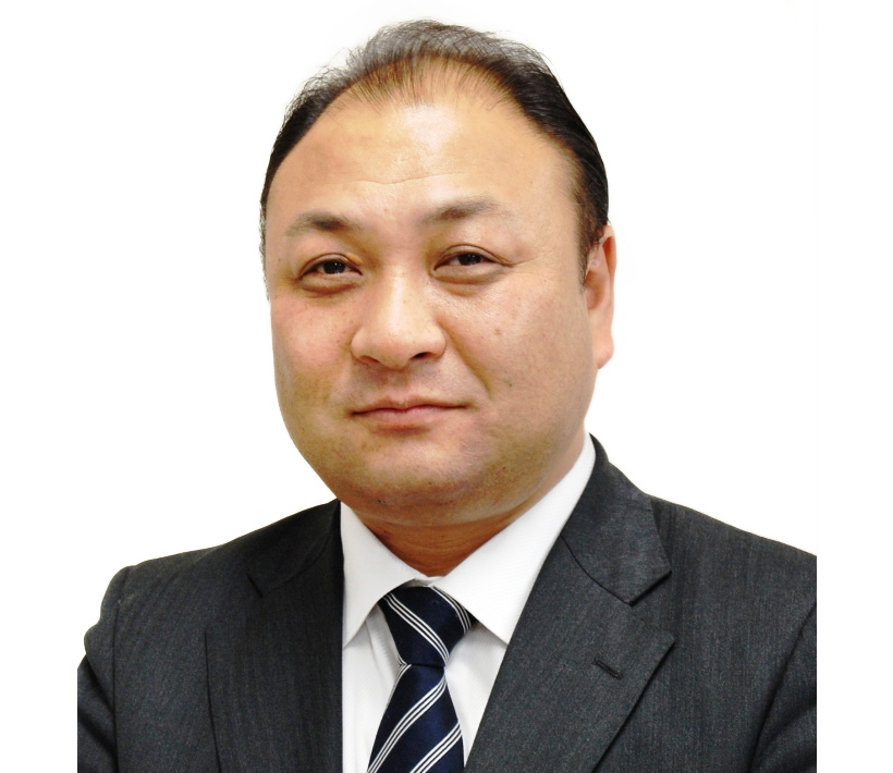 全国業務用卸流通特集：高瀬物産・高瀬知康社長　価値向上で得意先支援を