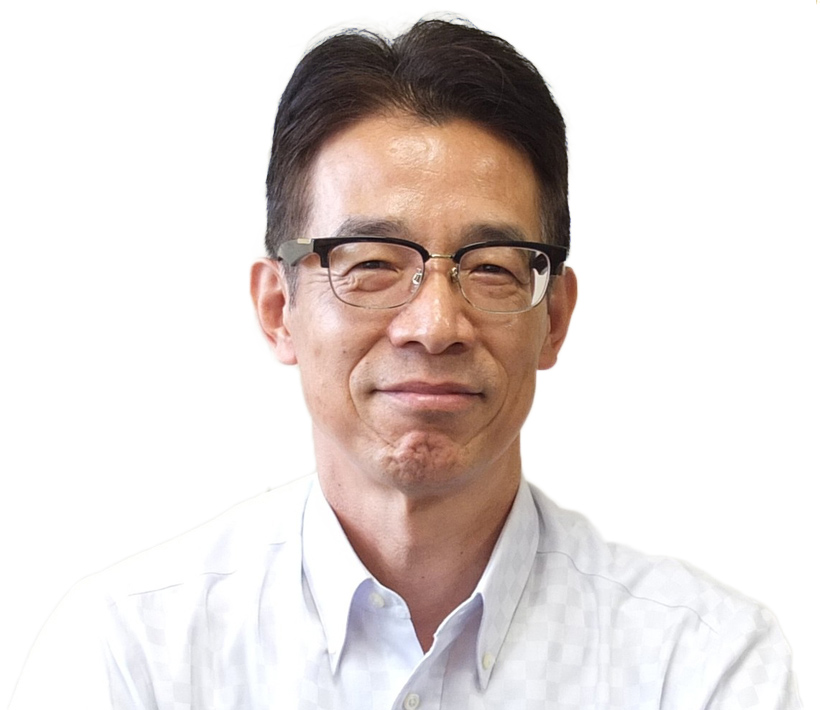 全国業務用卸流通特集：トーホー・奥野邦治社長　地域戦略など変革進める