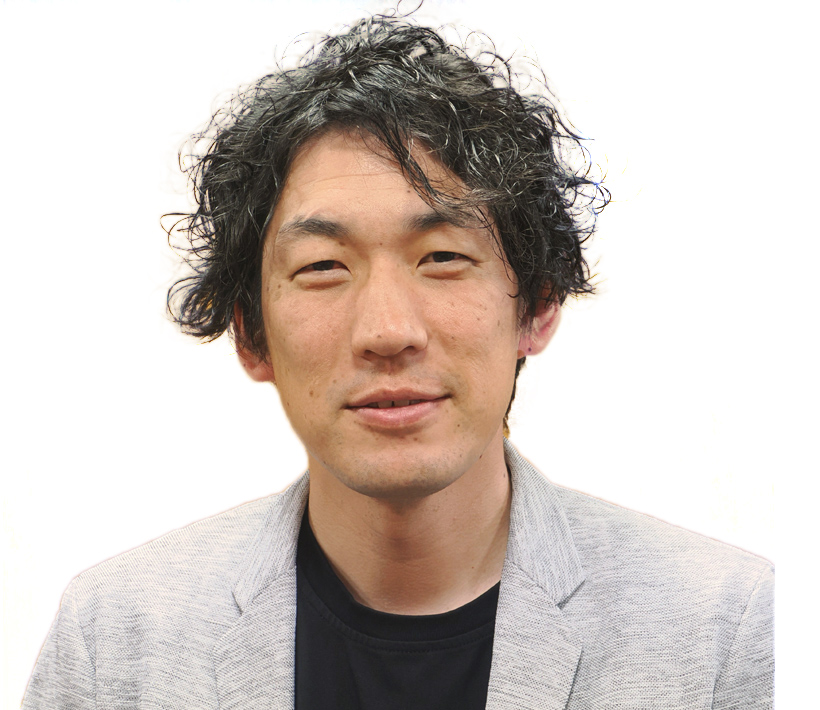 全国業務用卸流通特集：ウルノ商事・宇留野裕太社長　新たなサービス基盤構築