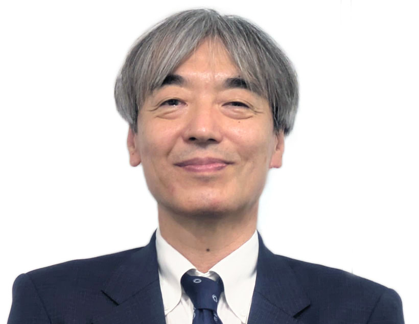 生協特集：関東・甲信など＝パルシステム連合会　中計最終年度で仕上げを