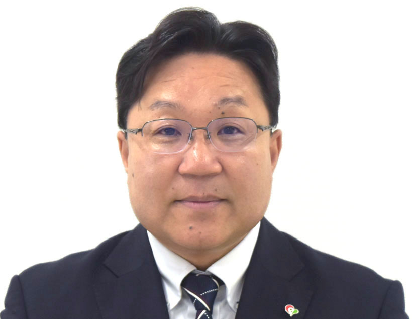 生協特集：中部＝コープあいち　利用定着へ経営転換図る