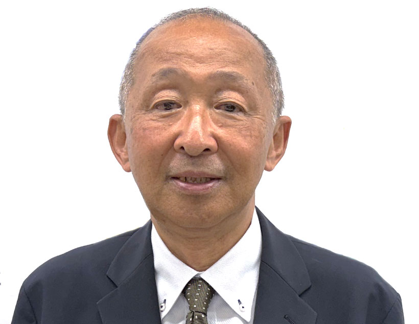 生協特集：近畿＝コープこうべ　暮らし支える買い物支援