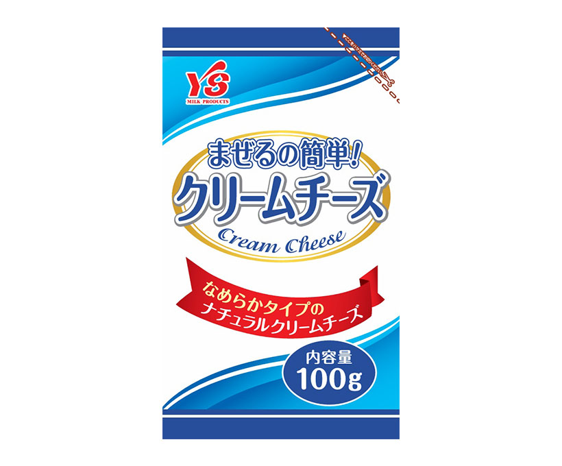 チーズ特集：ヨシダコーポレーション　業務用でチーズソース伸長