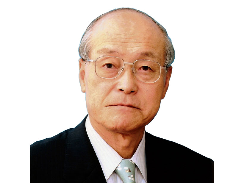 小嶋淳司氏（GANKO創業者）8月19日死去