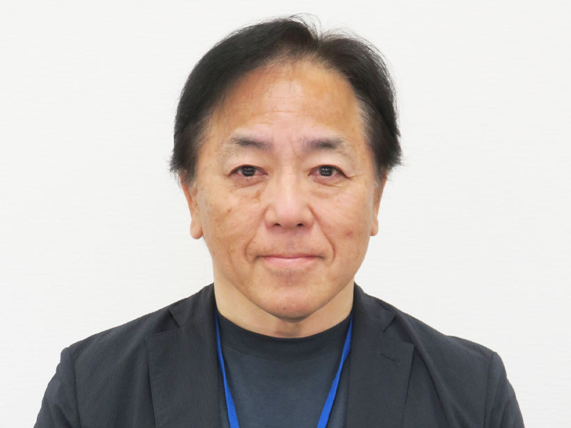 関西中四国卸売流通特集：関西地域卸＝R-net　会社の枠超え目標達成へ　商品&hellip;