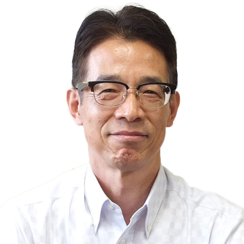 関西中四国卸売流通特集：業務用卸＝トーホー　中計重点施策を着実進行