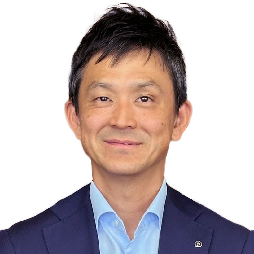 関西中四国卸売流通特集：業務用卸＝尾家産業　地区戦略と後方支援推進