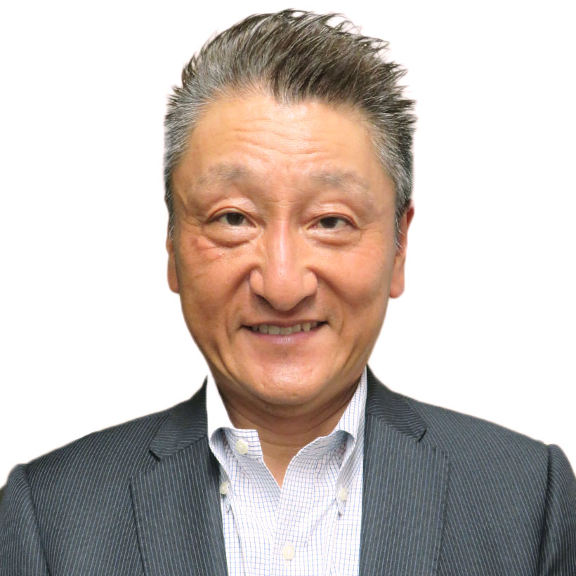関西中四国卸売流通特集：酒類卸＝名畑　チーム制で労働環境改善