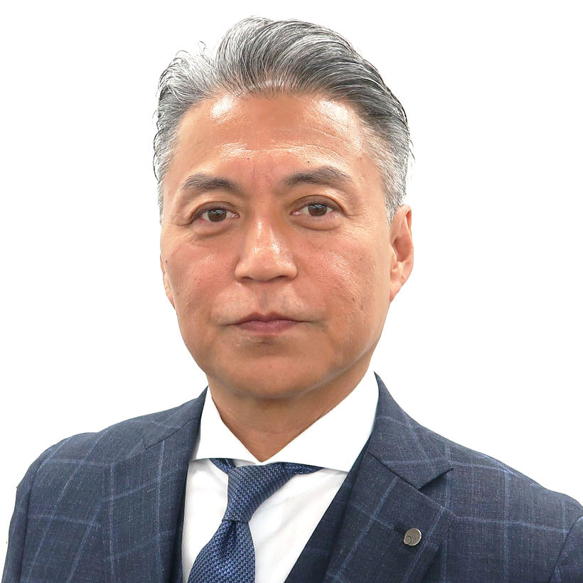 関西中四国卸売流通特集：酒類卸＝桶谷　基盤整え持続的成長図る