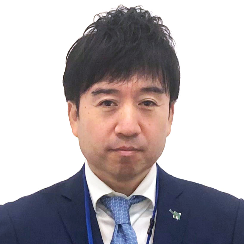 関西中四国卸売流通特集：漬物・味噌卸＝ジャポニックス　あるべき問屋業の姿追求