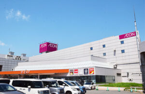 北海道夏季特集2026