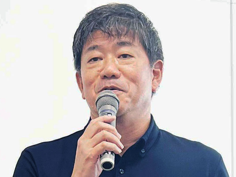 食品産業文化振興会、「サイバー攻撃から守る食品サプライチェーン」テーマに開催