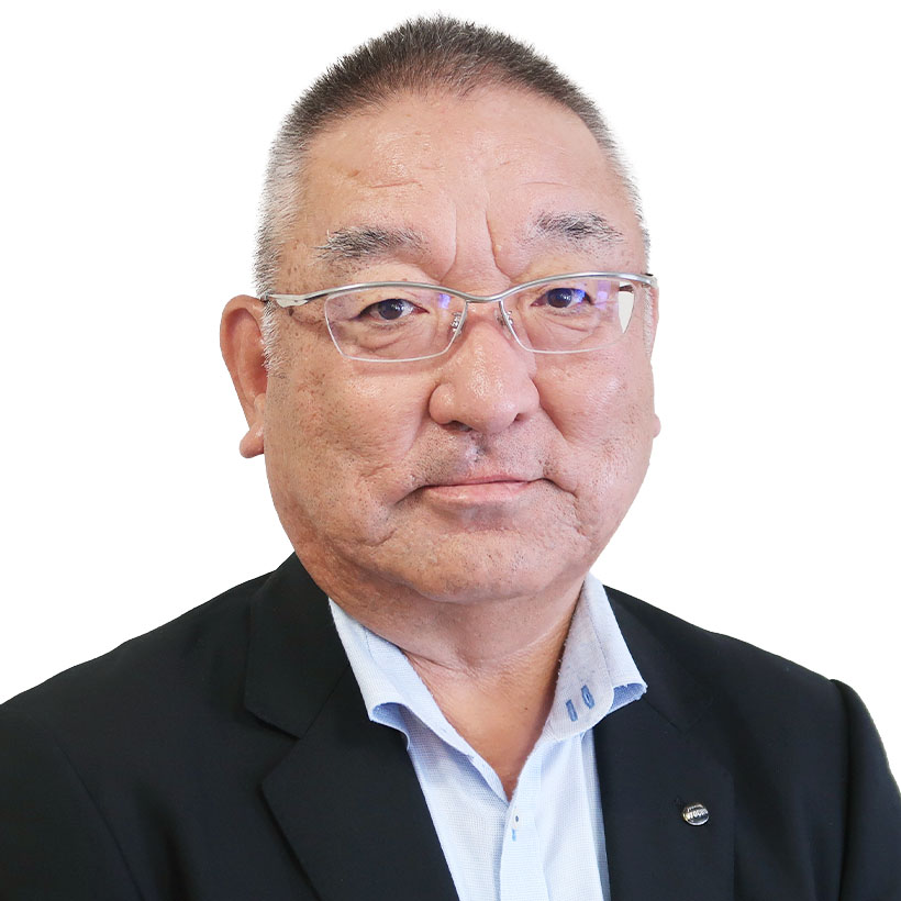 関西中四国卸売流通特集：大手卸＝伊藤忠食品　PB・留め型品開発強化