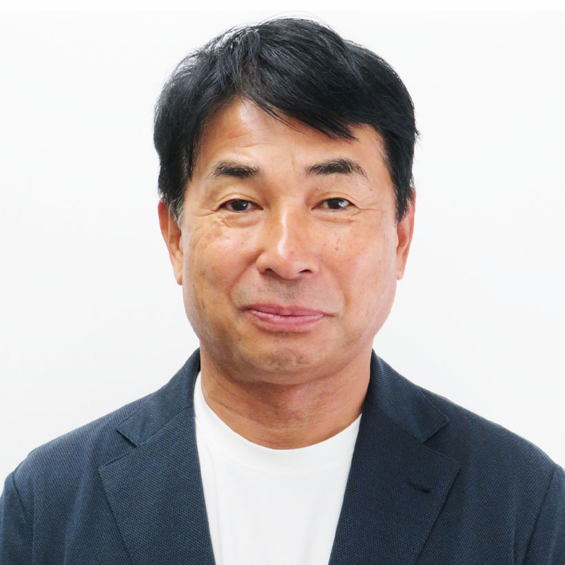 関西中四国卸売流通特集：大手卸＝旭食品近畿支社　低温部門前期に続き伸長