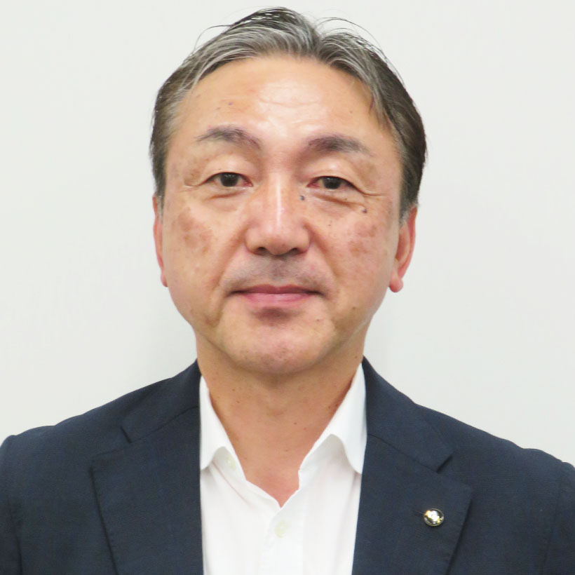 関西中四国卸売流通特集：大手卸＝国分西日本　筋肉質な経営基盤の構築