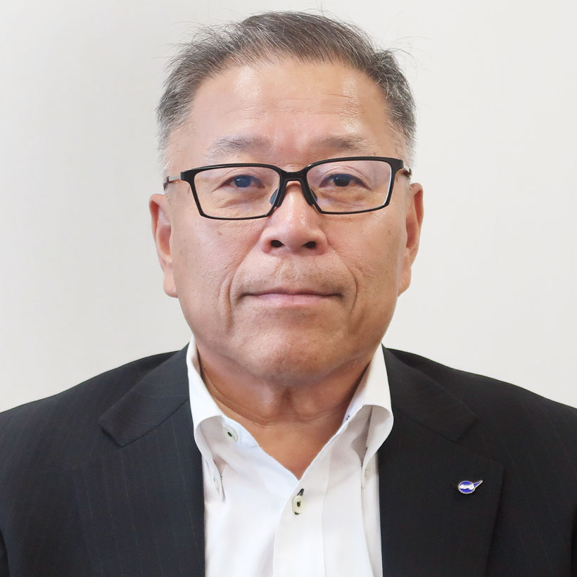 関西中四国卸売流通特集：大手卸＝日本アクセス・近畿　“自販力”強め売上げ拡大