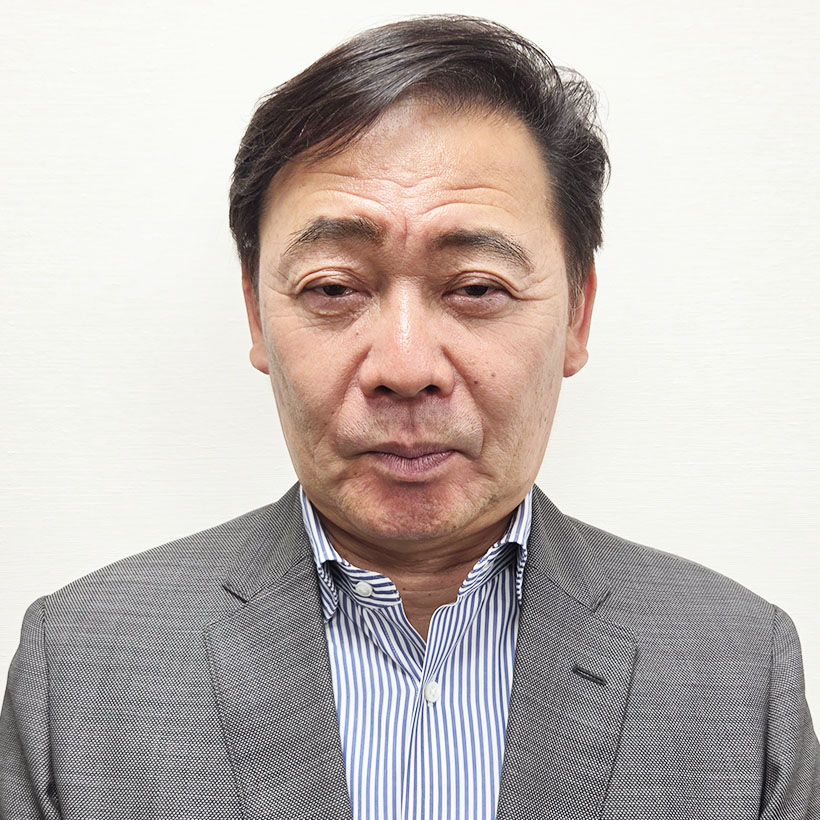 関西中四国卸売流通特集：大手卸＝三菱食品関西支社　機能で選ばれる卸へ進化