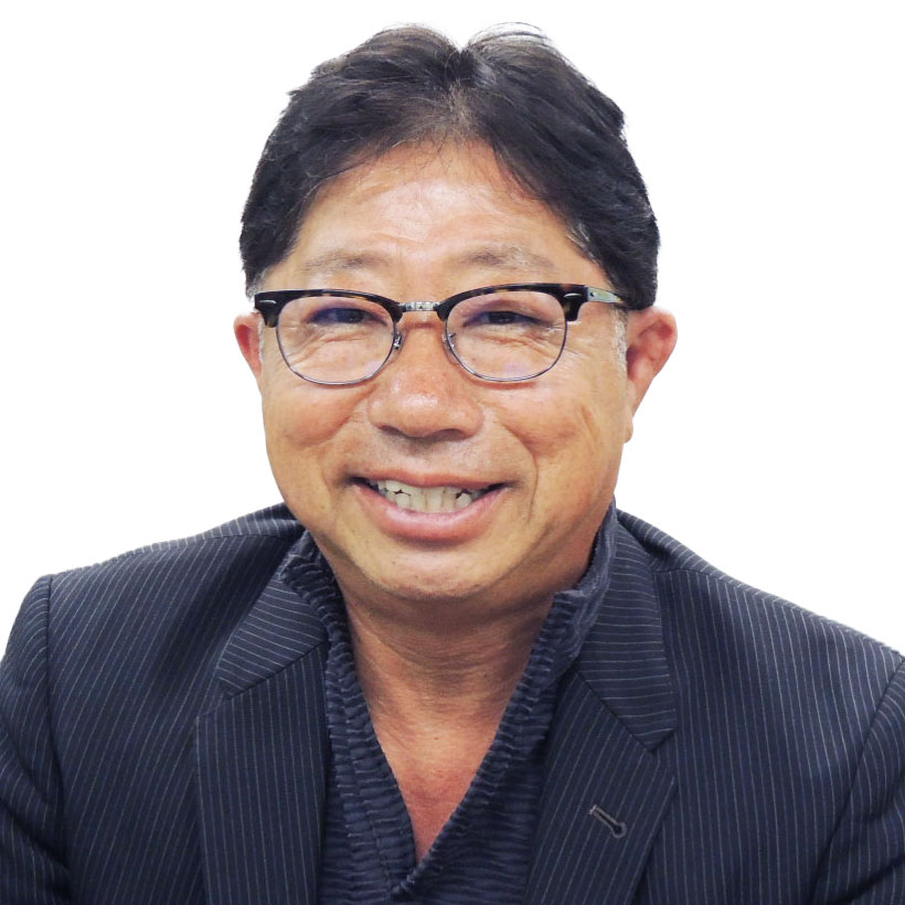 関西中四国卸売流通特集：大手卸＝日本アクセス・中四国　「進化・強化・最適化」&hellip;