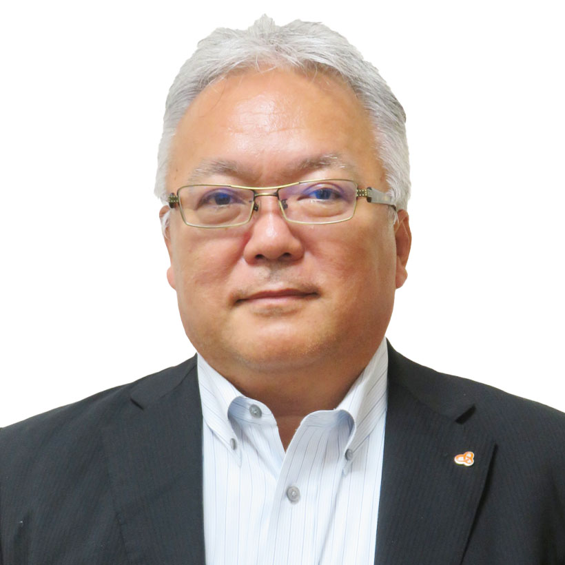 関西中四国卸売流通特集：大手卸＝旭食品中四国支社　グループ連携で成長加速