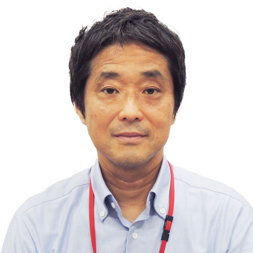 関西中四国卸売流通特集：大手卸＝中村角　次世代型卸へ基盤を整備