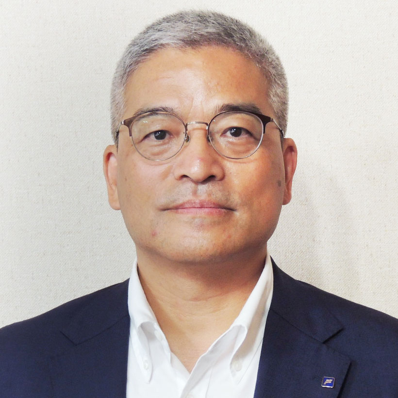 関西中四国卸売流通特集：大手卸＝藤徳物産　創業150周年に向け新中計