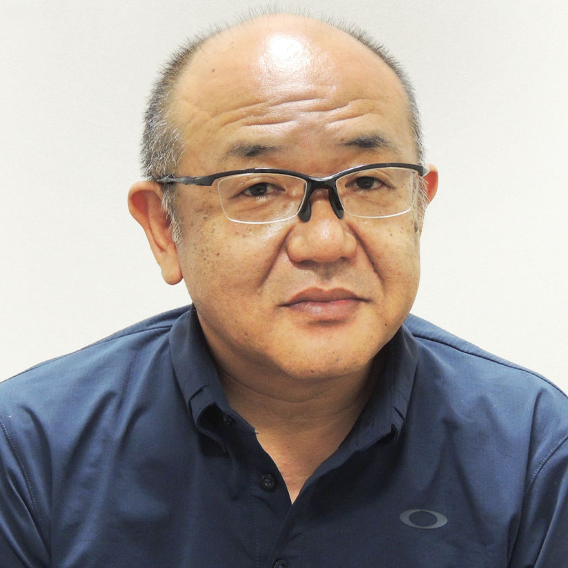 関西中四国卸売流通特集：大手卸＝広川　組織体制変更で成果着実