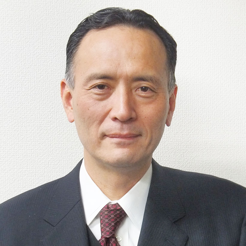 関西中四国卸売流通特集：地域卸＝大乾　存在感発揮へ乾物に注力