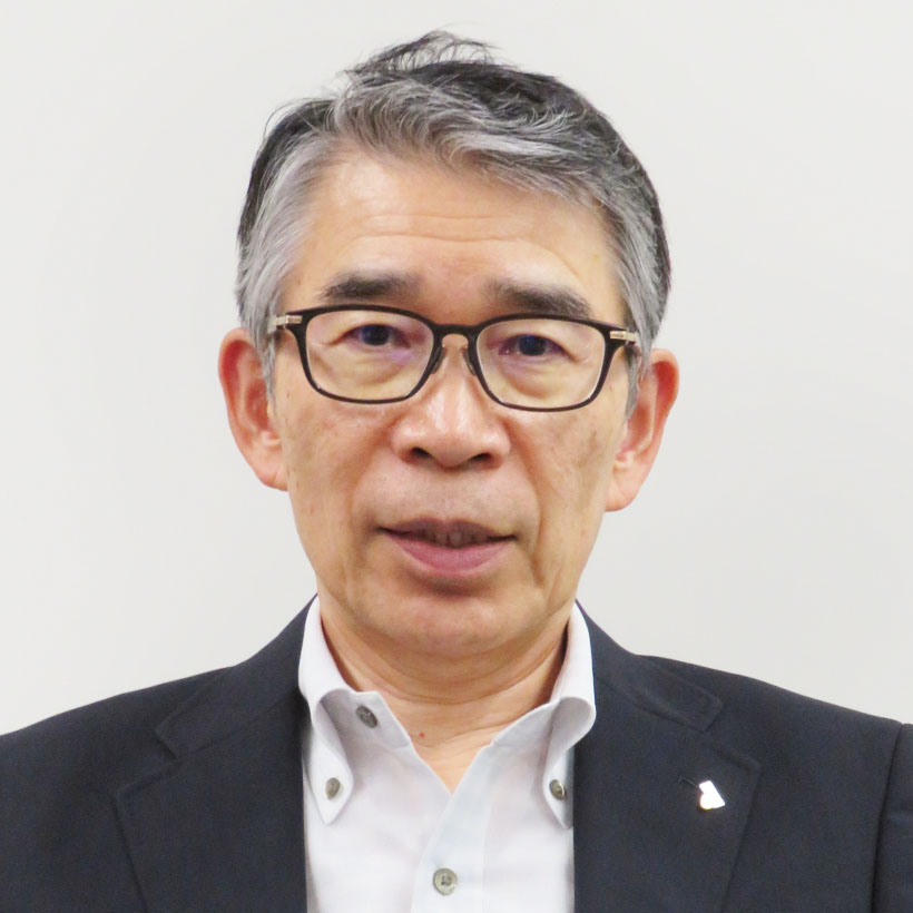 関西中四国卸売流通特集：地域卸＝大物　利益重視の構造改革着実