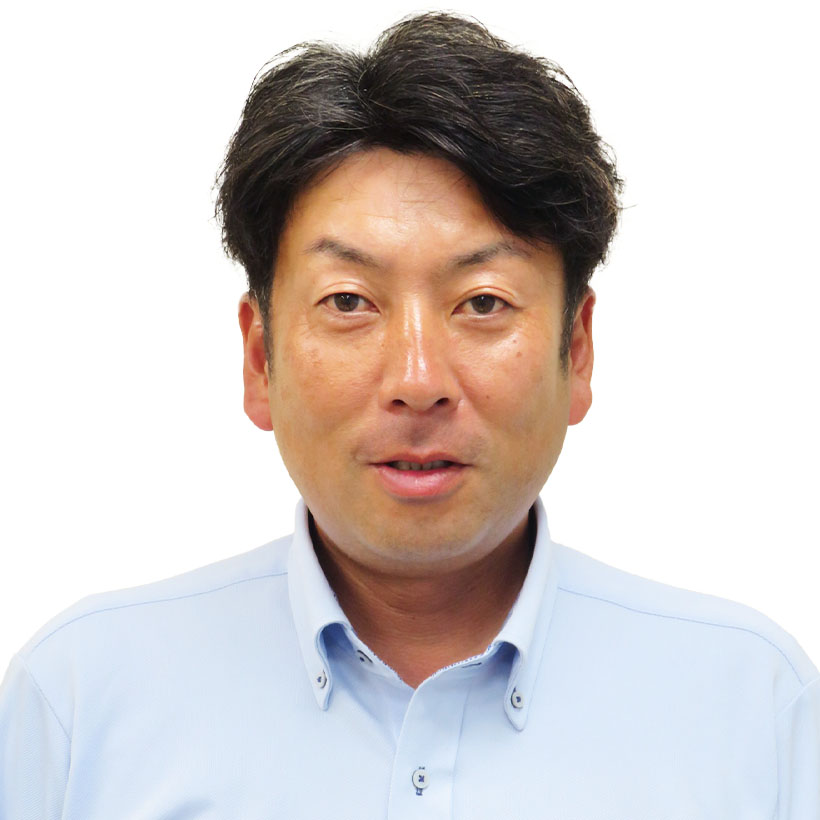 関西中四国卸売流通特集：地域卸＝藤澤　価値提案型営業への転換