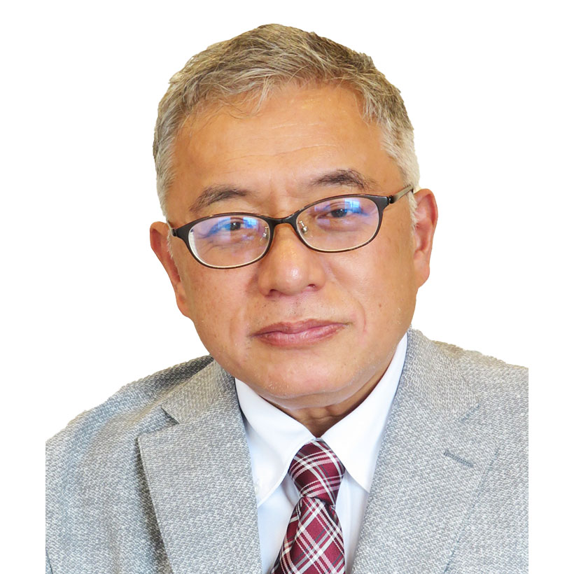 関西中四国卸売流通特集：地域卸＝丸正高木商店　飛躍と跳躍の一年目指す