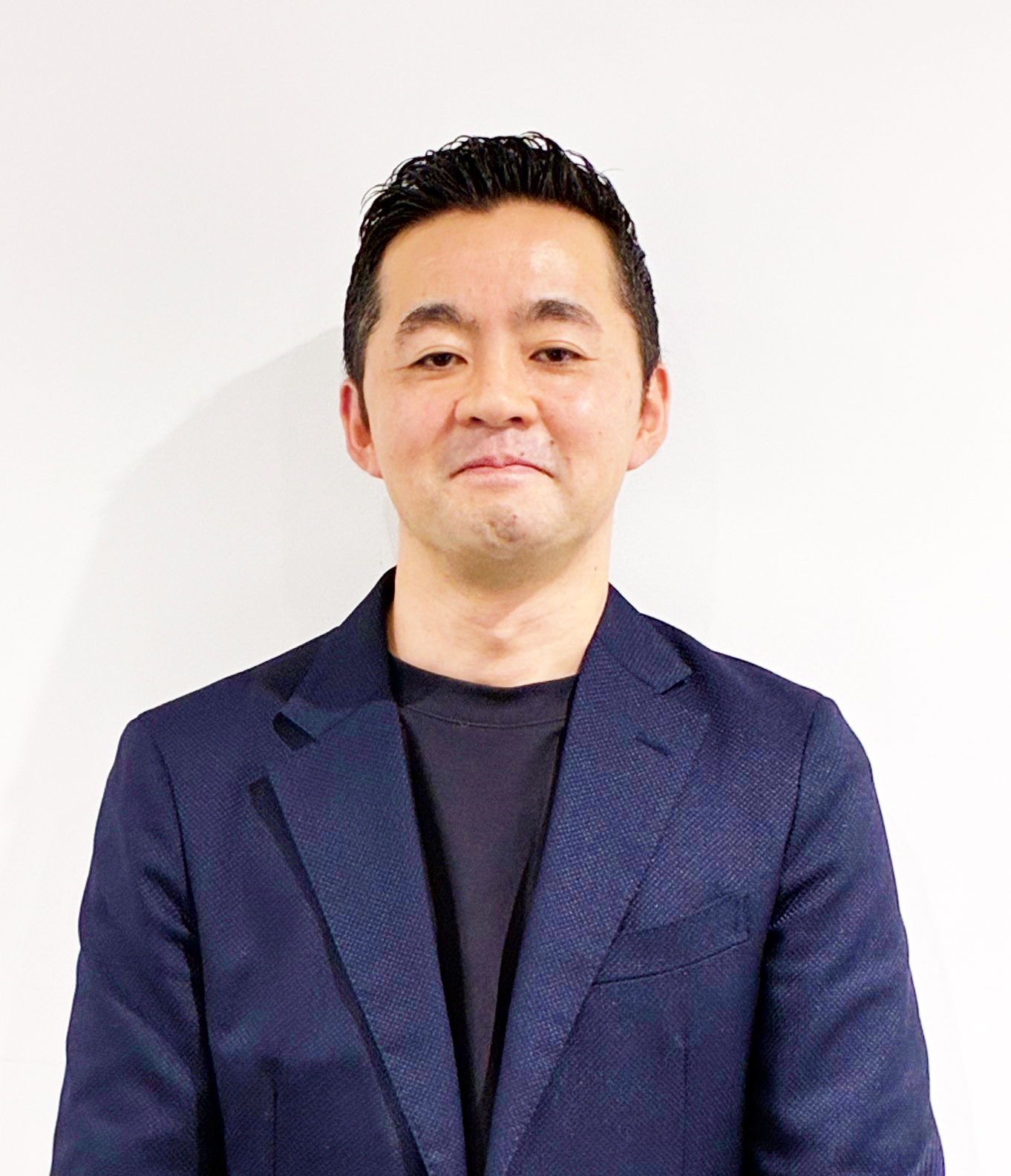 【わが社の商品開発】消費者が求める“ポッポらしさ”を大切に　「ポッポの冷凍食&hellip;
