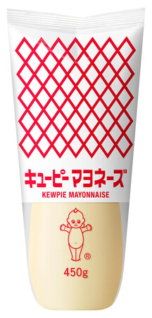キユーピー、マヨネーズ値上げ＝「味の素」も―１１、１２月に【時事通信速報】