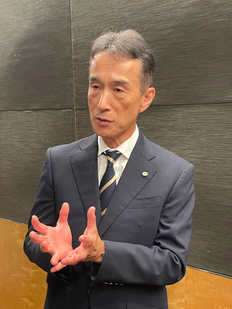 キリン、脳機能サプリで市場開拓＝豪ＮＺで先行発売【時事通信速報】