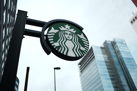 米スタバ、日本事業の過半数株売却を検討＝４６００億円規模か―報道【時事通信速&hellip;