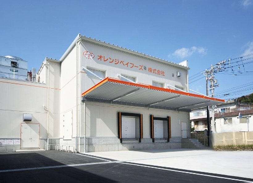 食品工場の衛生問題と解決アプローチ（10）「食の安全を支える食品安全文化」を&hellip;