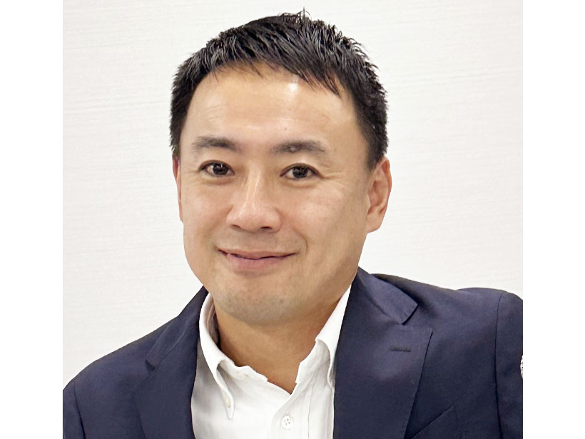 日本外食品流通協会、外食産業フェア開催　12月大阪で2年ぶり実施へ