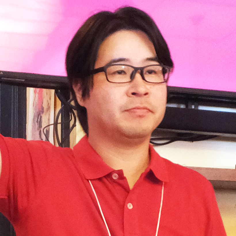リードオフジャパン、東京で「モレッティ」試飲イベント　食前酒の楽しみ方紹介