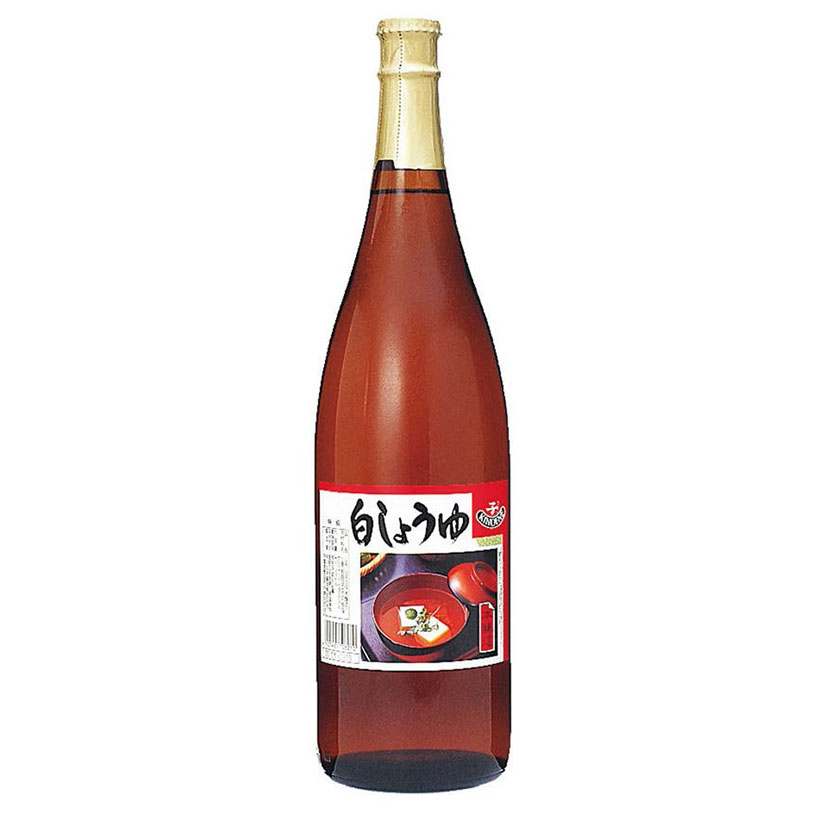 ヤグチPick up！今月の花丸：「付加価値アップ」商品4選