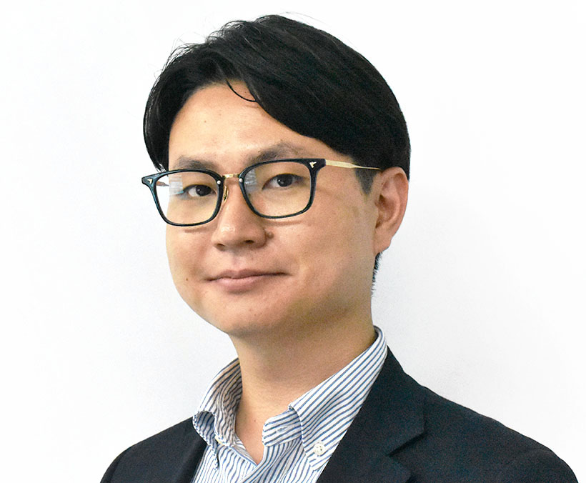 NSF Japan、9月1日にGMP完全施行　日本製サプリは海外進出のチャン&hellip;