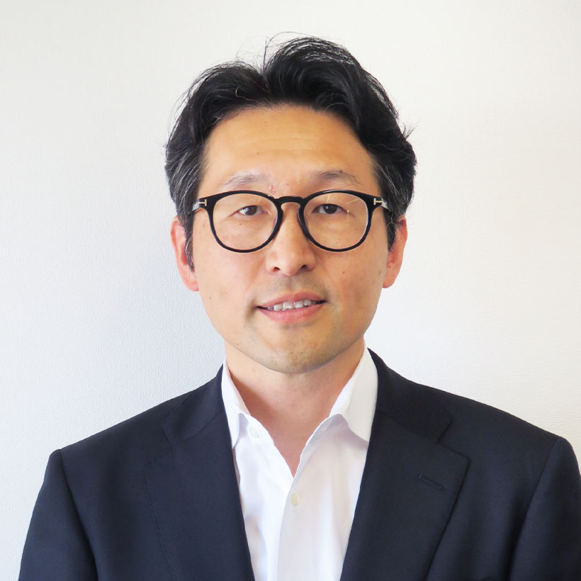 新トップ登場：神戸酒心館・久保田博信社長　「福寿ブランド」を次代に