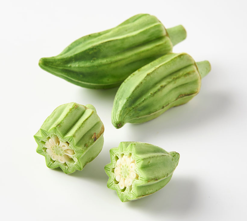 野菜・野菜加工特集：オイシックス　「ベジフルネクストトレンド」で素材本来の価&hellip;