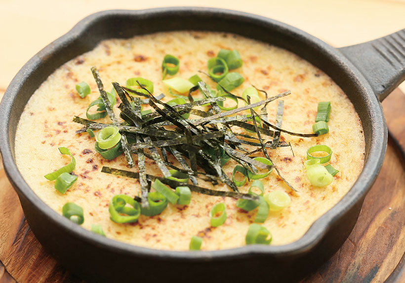 野菜・野菜加工特集：マルコーフーズ　デリカへ訴求強化　山芋需要の通年化図る