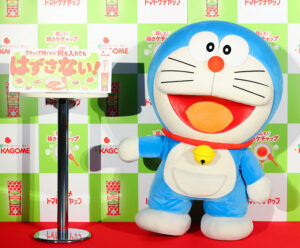 トマト加工品特集2026